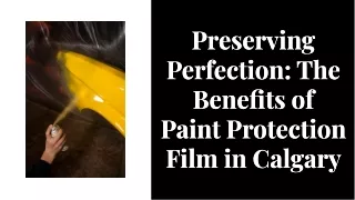 paint-protection-film-in-calgary