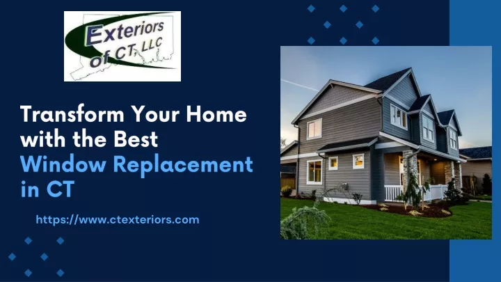 transform your home with the best