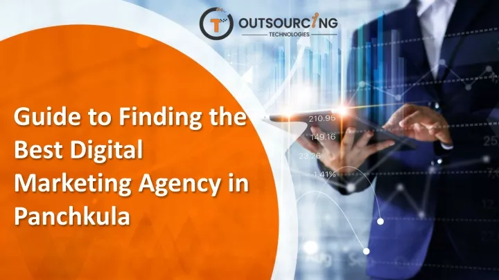 guide to finding the best digital marketing agency in panchkula