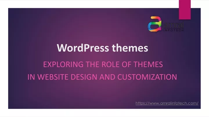 wordpress themes