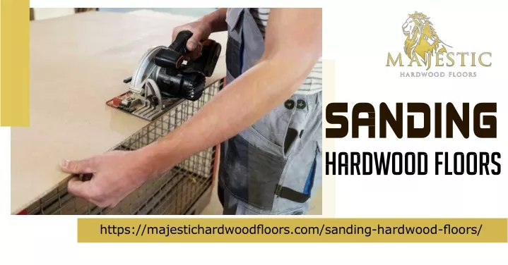 https majestichardwood oors com sanding hardwood