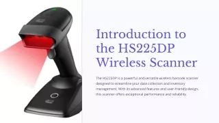 Introduction-to-the-HS225DP-Wireless-Scanner (1)