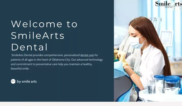 welcome to smilearts dental smilearts dental