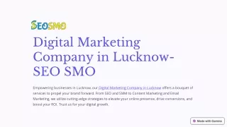 Digital-Marketing-Company-in-Lucknow-SEO-SMO