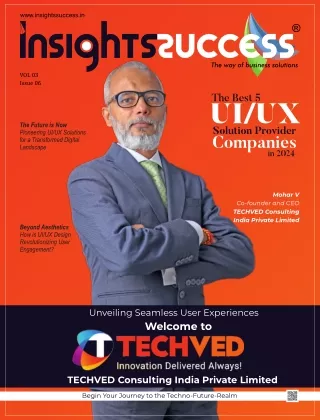 www insightssuccess in