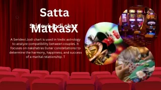 satta matkasx
