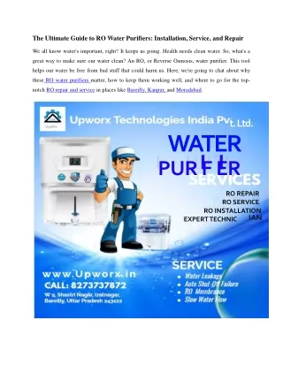 The-Ultimate-Guide-to-RO-Water-Purifiers_-Installation_-Service_-and-Repair