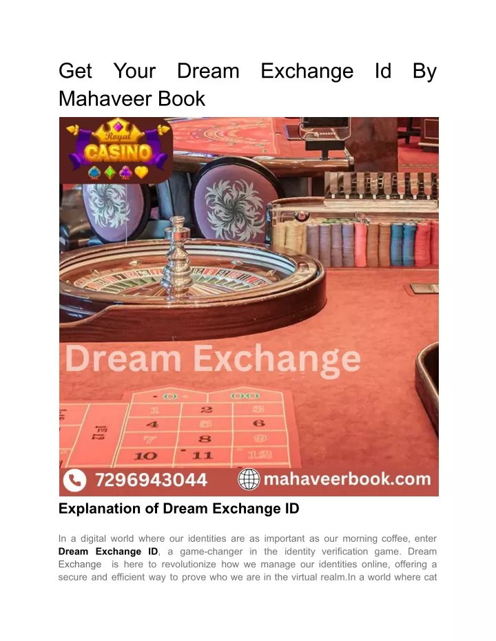 get mahaveer book