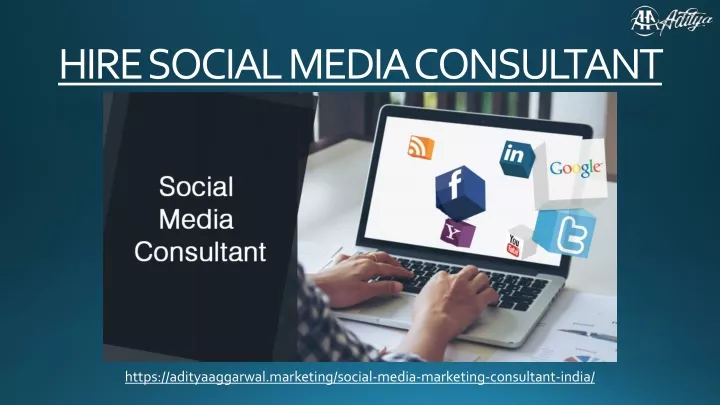 https adityaaggarwal marketing social media marketing consultant india