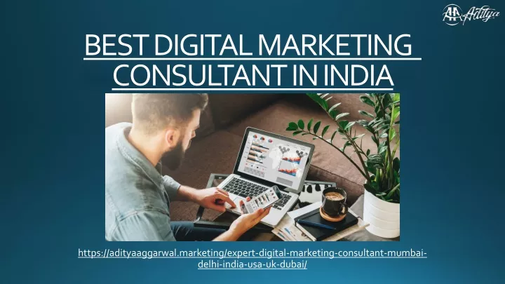 https adityaaggarwal marketing expert digital marketing consultant mumbai delhi india usa uk dubai