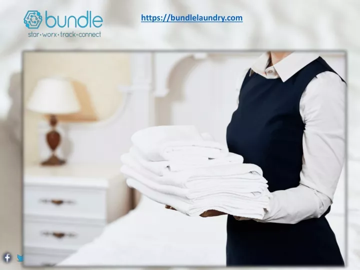 https bundlelaundry com