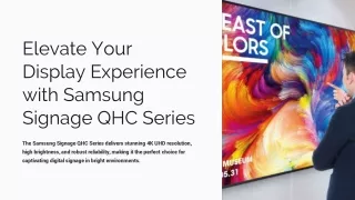 Elevate-Your-Display-Experience-with-Samsung-Signage-QHC-Series