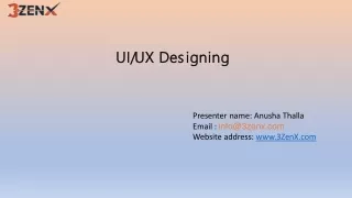 ui ux design course in hyderabad