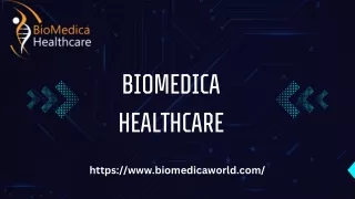 BioMedica Healthcare (2)