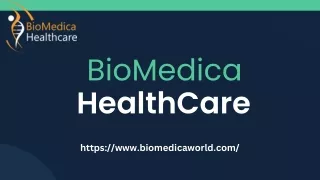 BioMedica HealthCare (3)