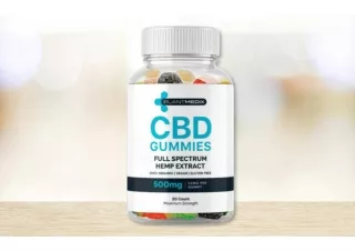 https://plantmedixcbdgummies6.godaddysites.com/