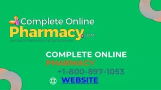 Generic Stromectol 6 mg Online