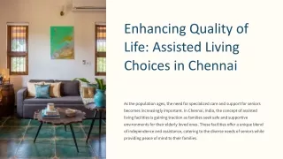 Enhancing-Quality-of-Life-Assisted-Living-Choices-in-Chennai