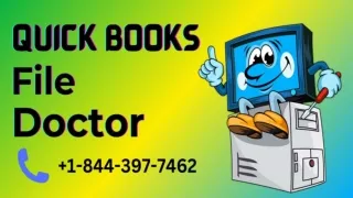 QuickBooks-File-Doctor