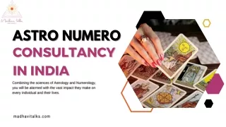 astro numero astro numero consultancy consultancy