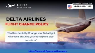 https www airflyreservations com