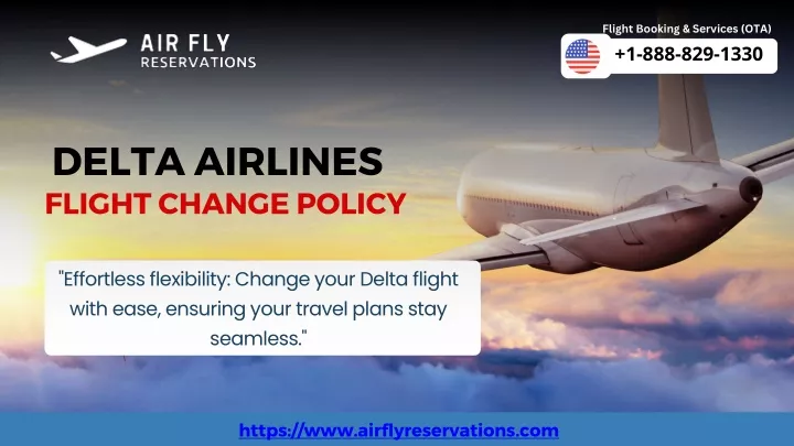 https www airflyreservations com