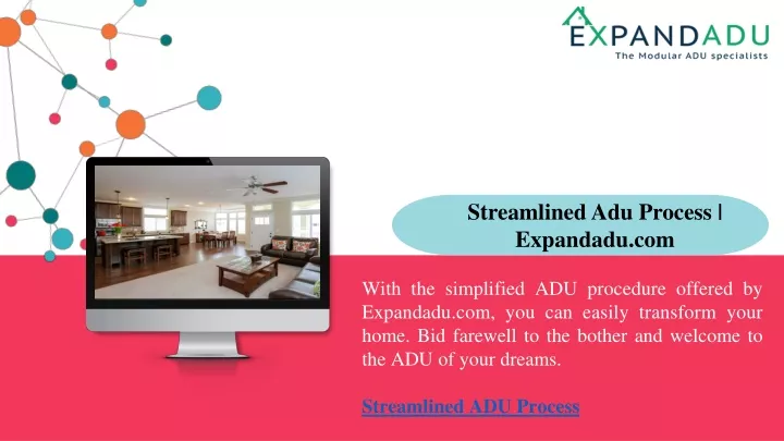 streamlined adu process expandadu com