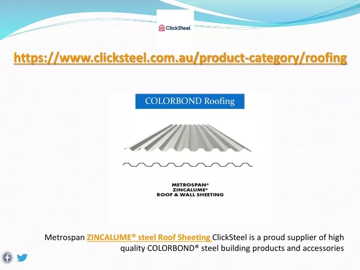 https www clicksteel com au product category