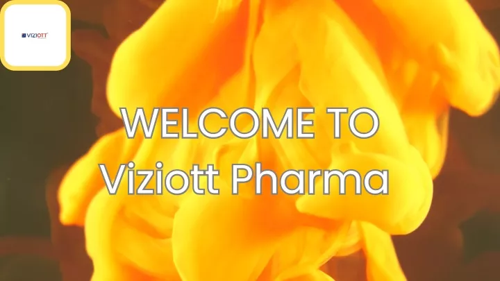 welcome to viziott pharma viziott pharma