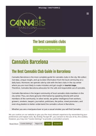 cannabisbarcelona-...
