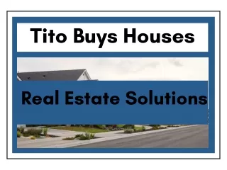 Sell Your House Fast In Oklahoma City, OK | We Buy Houses In Oklahoma City, OK