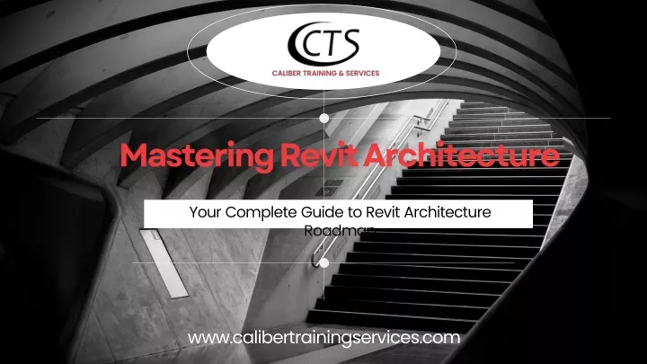 mastering revit architecture