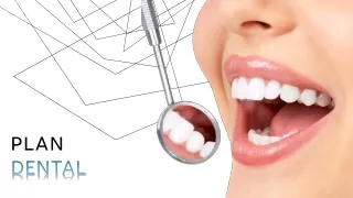 PLAN DENTAL