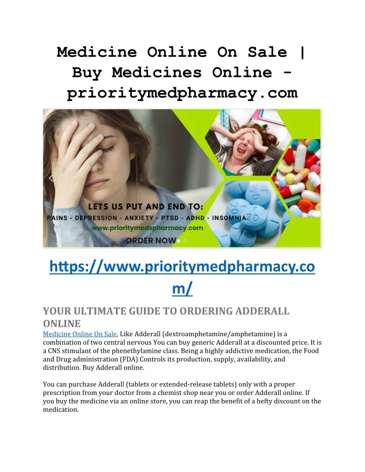 medicine online on sale buy medicines online