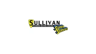 Top-Notch Heating and Cooling Services in Pittsburgh - Sullivan Super Service