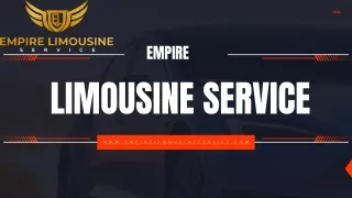 empire