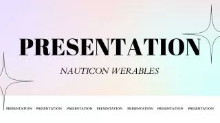 online custom oversized t shirt  Nauticon