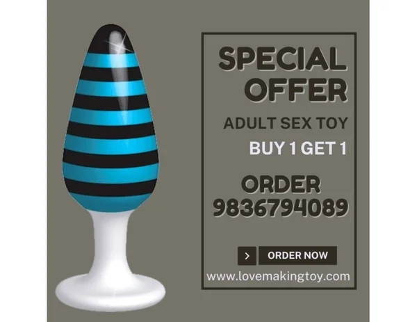 Sex Toy Shop in Bangalore Call 9836794089