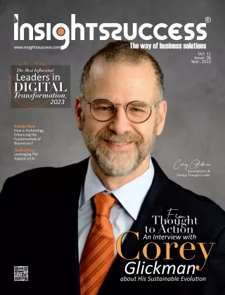 www insightssuccess com