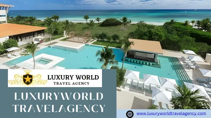 l uxuryworldtravelagency