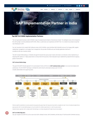 salesteam@techpointsolution com