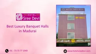 Best-Banquet-Halls-in-Madurai