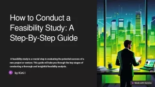 How-to-Conduct-a-Feasibility-Study-A-Step-By-Step-Guide