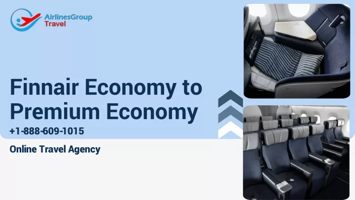 finnair economy to premium economy