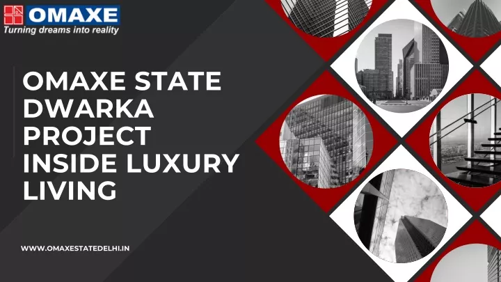 omaxe state dwarka project inside luxury living