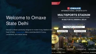 Why-Omaxe-State-Delhi-is-the-Right-Choice-for-You