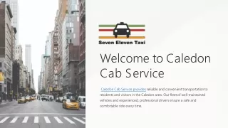Welcome-to-Caledon-Cab-Service