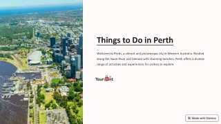 Things-to-Do-in-Perth