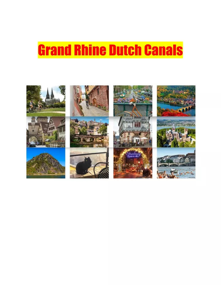 grandrhinedutchcanals