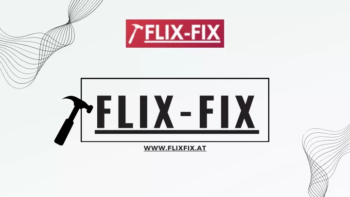 flix fix